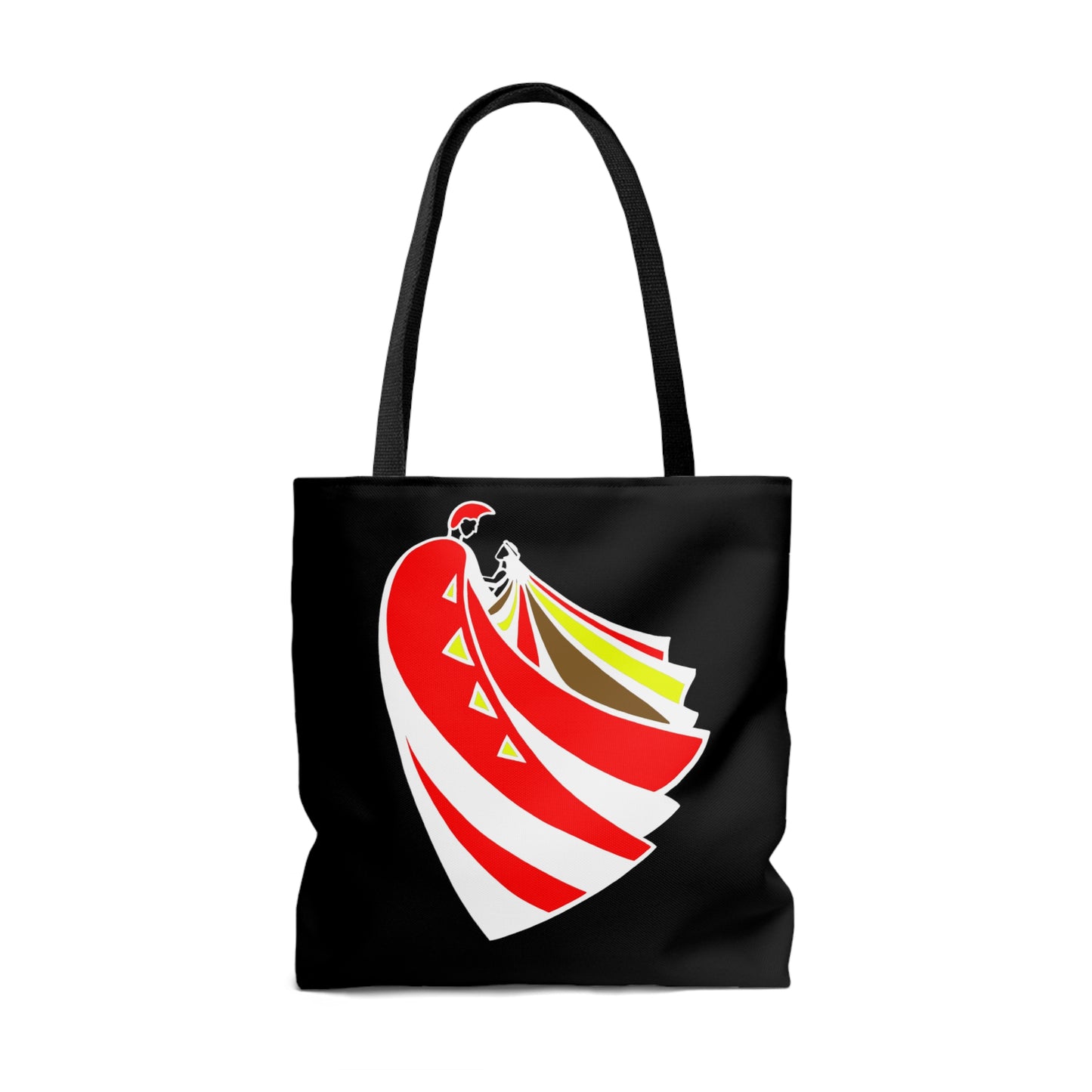 Ku'uipo Tote Bag