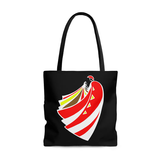 Ku'uipo Tote Bag