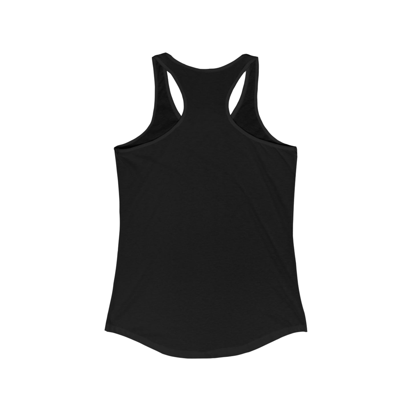 Women's Ku'uipo Racerback Tank