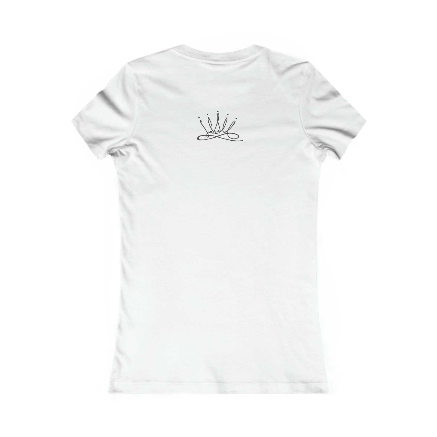 Ku'uipo Women's Tee