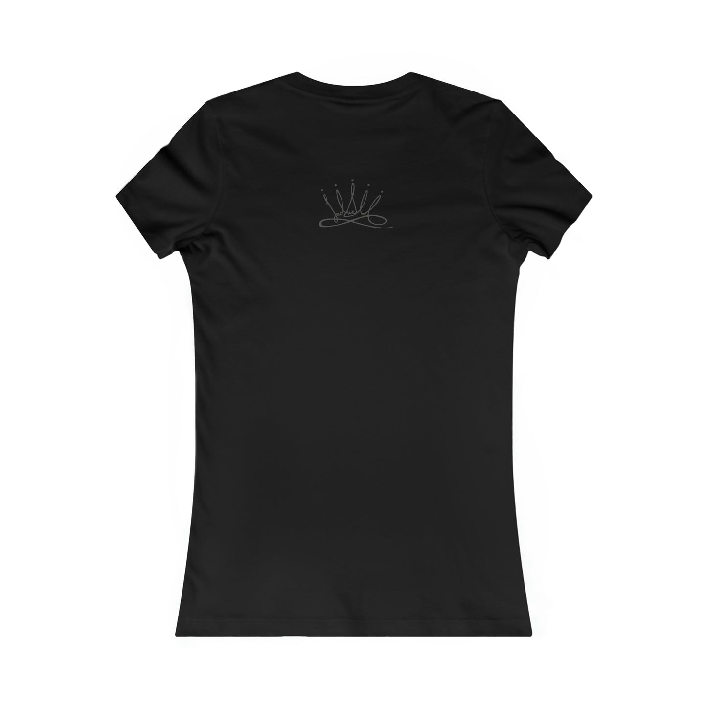 Ku'uipo Women's Tee