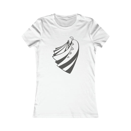 Ku'uipo Women's Tee