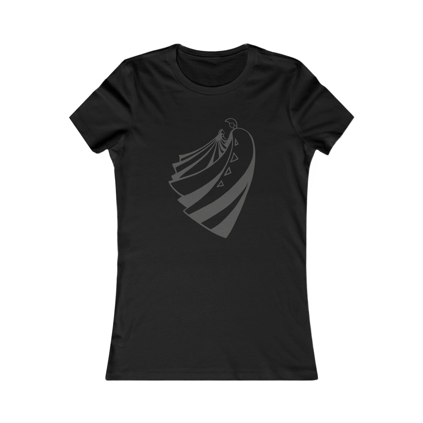 Ku'uipo Women's Tee