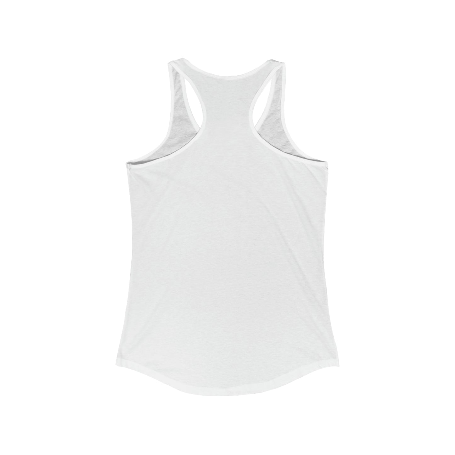 Women's Ku'uipo Racerback Tank