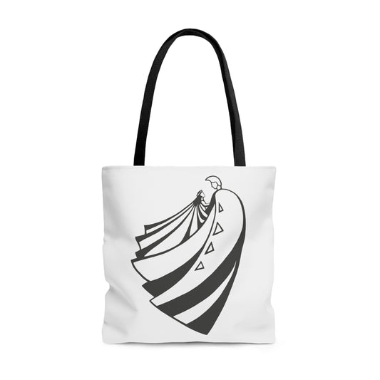 Ku'uipo Tote Bag